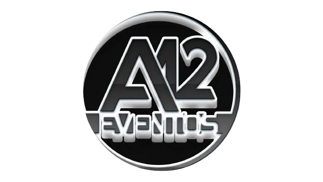 A12 Eventos